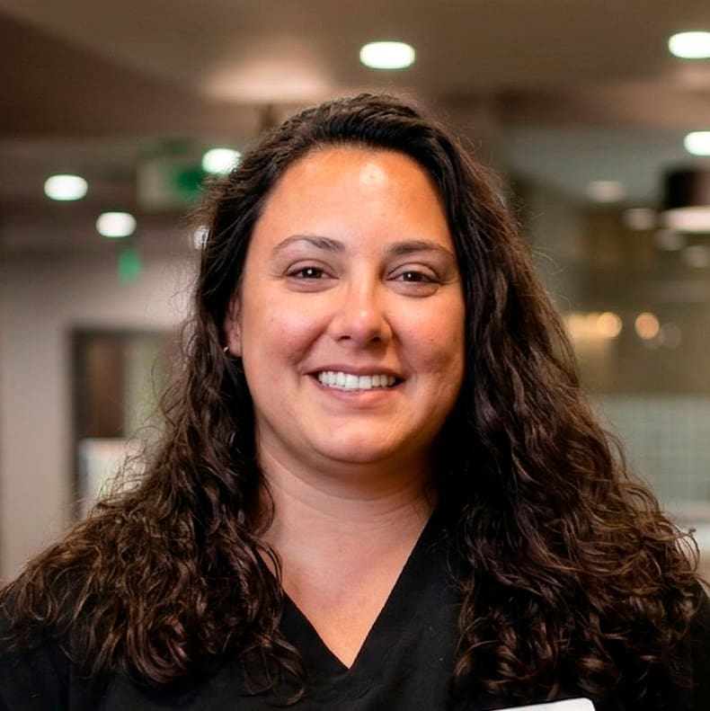 Lauren Sq - Doctor Springs Tampa FL