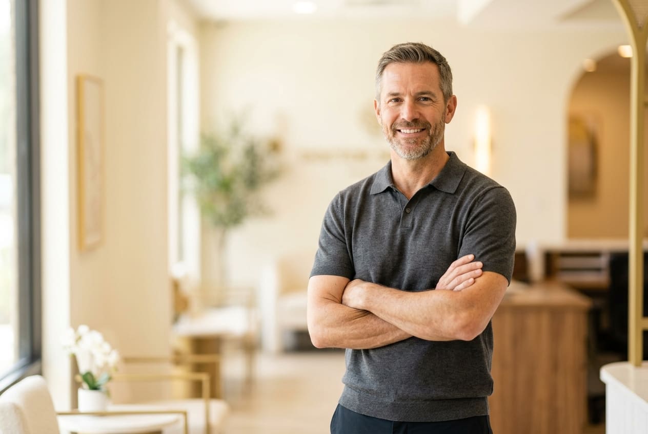 Doctor Springs - ds 445 sildenafil male hero