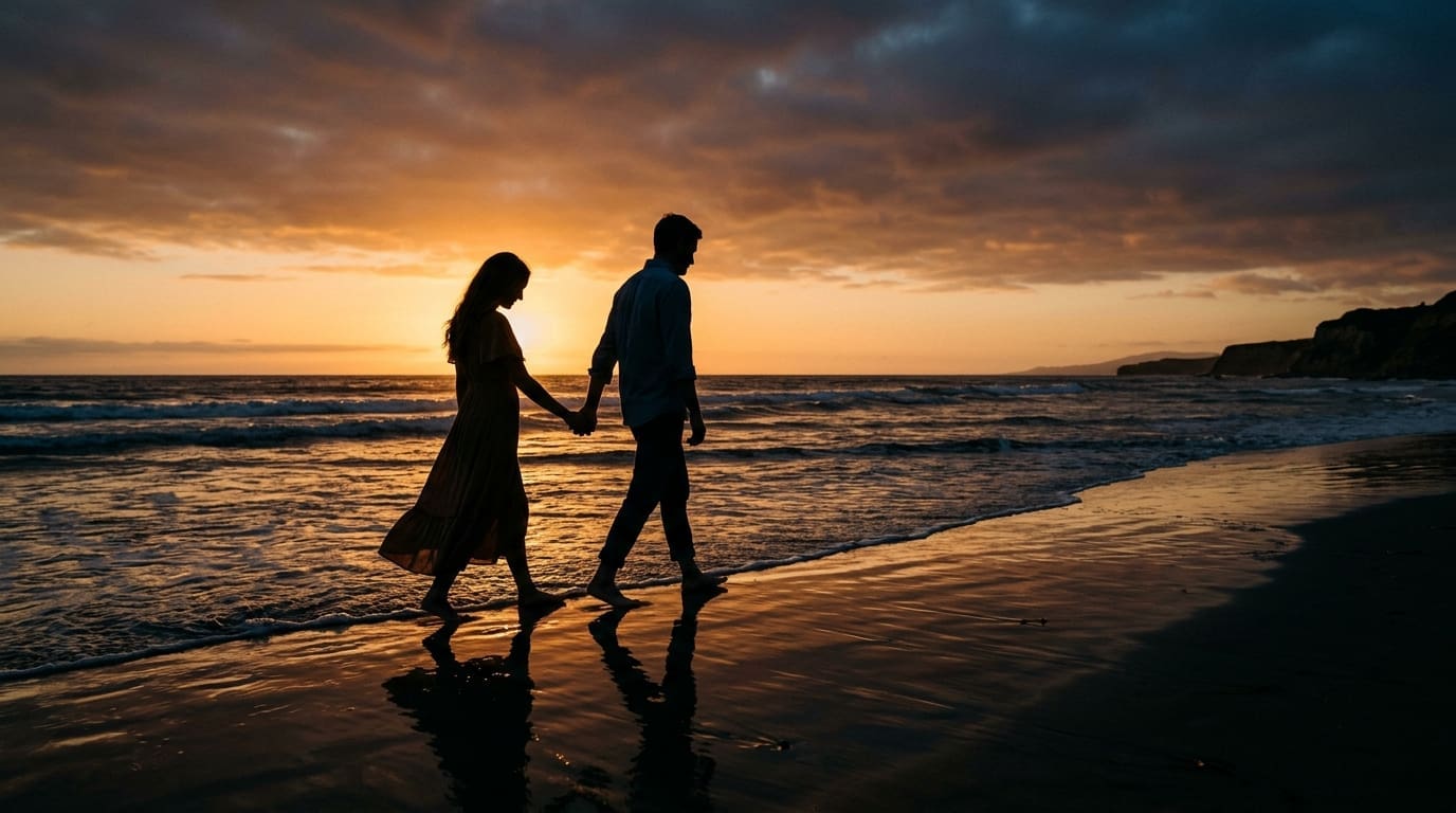 Bioidentical Hormone Therapy For Libido Enhancement at Doctor Springs Tampa FL