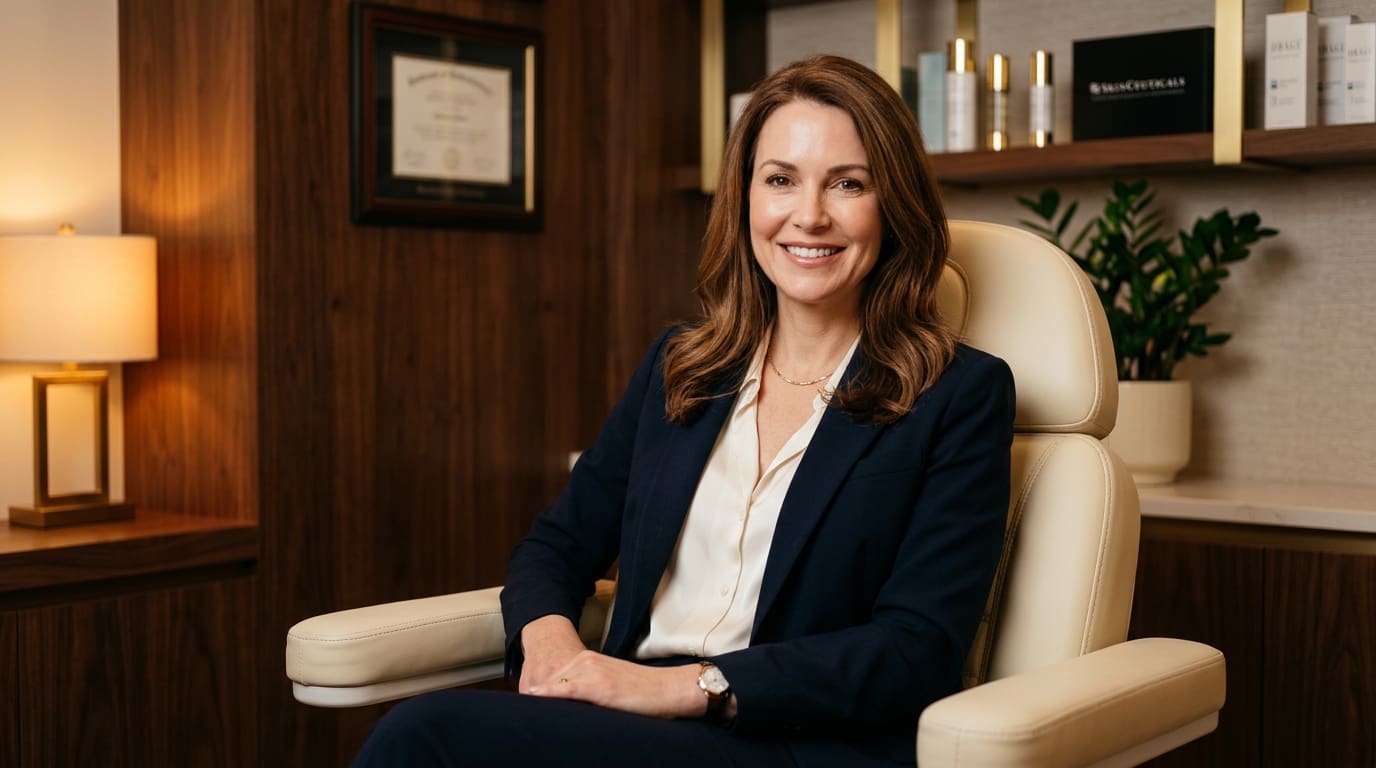 Bioidentical Hormones For Female Sexual Dysfunction at Doctor Springs Tampa FL