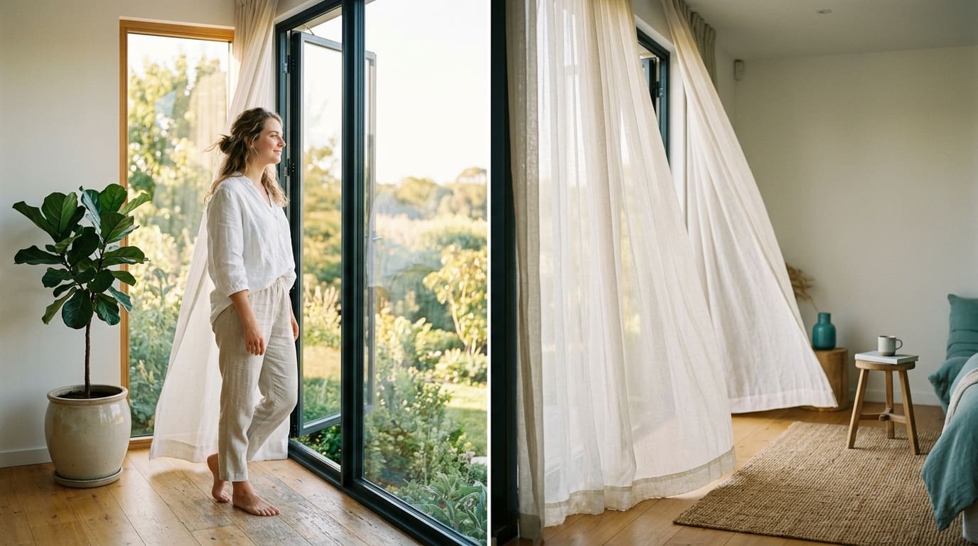 Bioidentical Hormones For Hot Flashes And Night Sweats at Doctor Springs Tampa FL