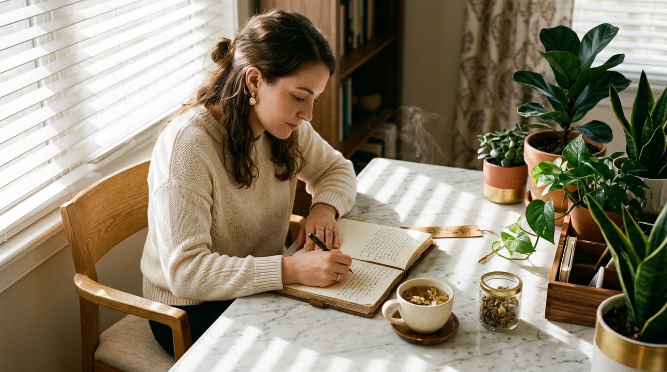 Bioidentical Hormones For Perimenopause at Doctor Springs Tampa FL