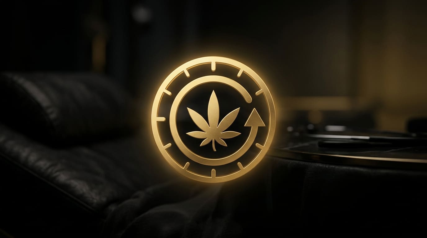 Cannabis Card Renewal at Doctor Springs Tampa FL