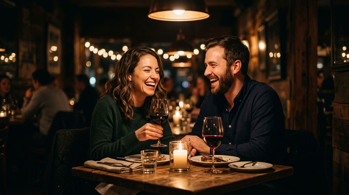 Libido Enhancement Lifestyle at Doctor Springs Tampa FL