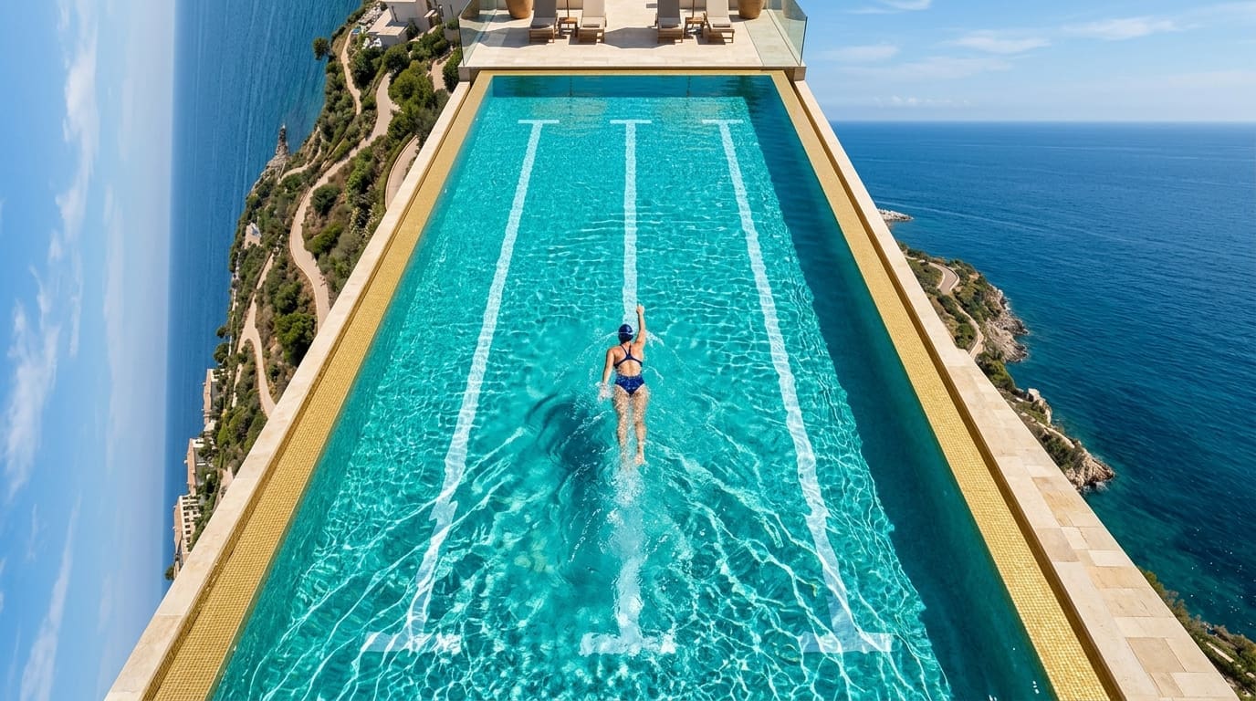 Perimenopause And Menopause Symptoms at Doctor Springs Tampa FL