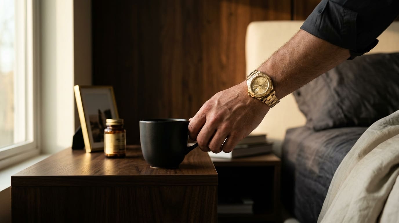 Tadalafil For Men at Doctor Springs Tampa FL