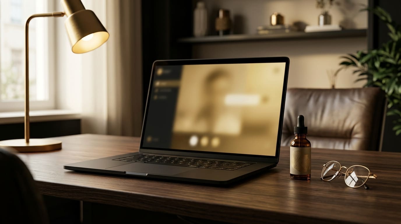 Telehealth Cannabis at Doctor Springs Tampa FL