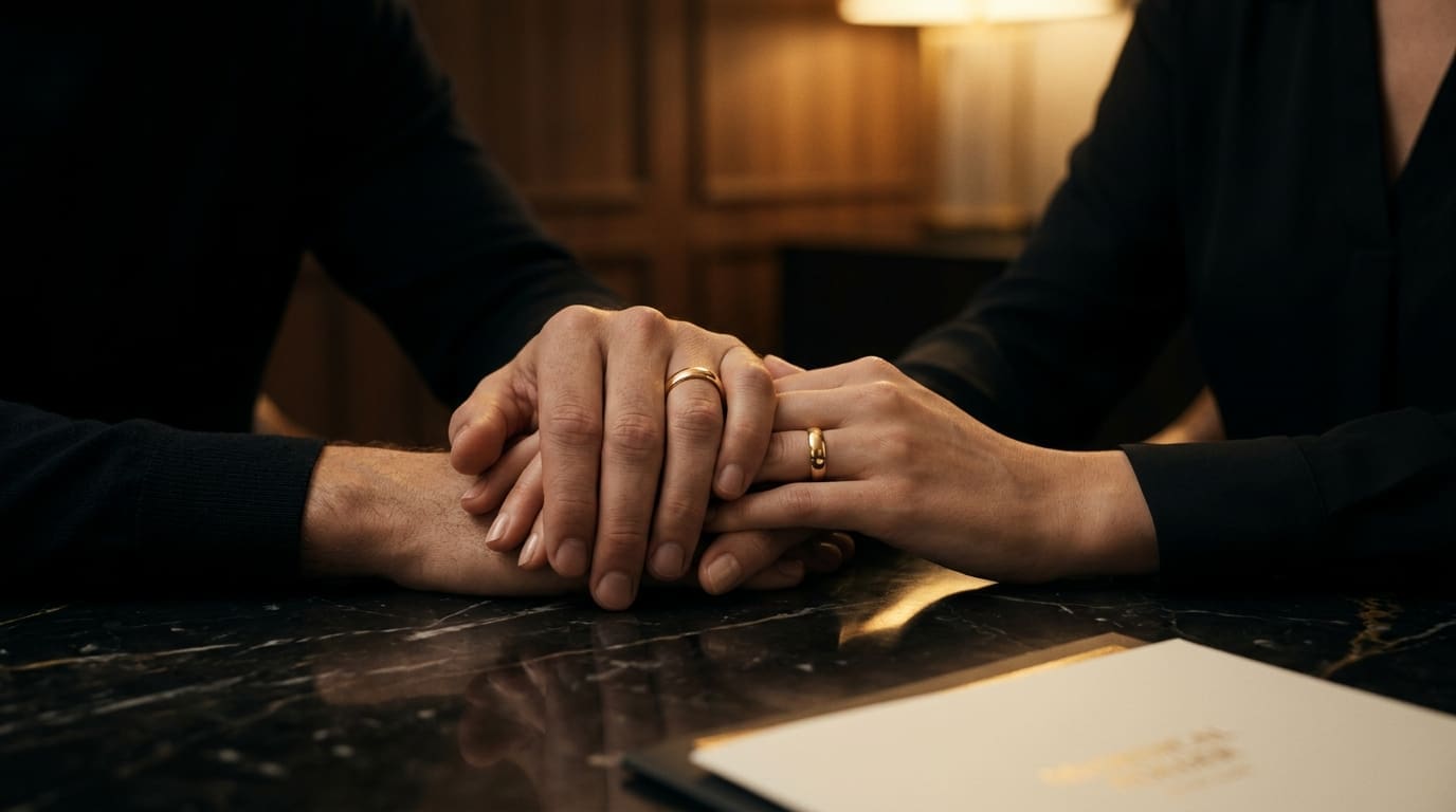 Testosterone Therapy For Male Infertility at Doctor Springs Tampa FL