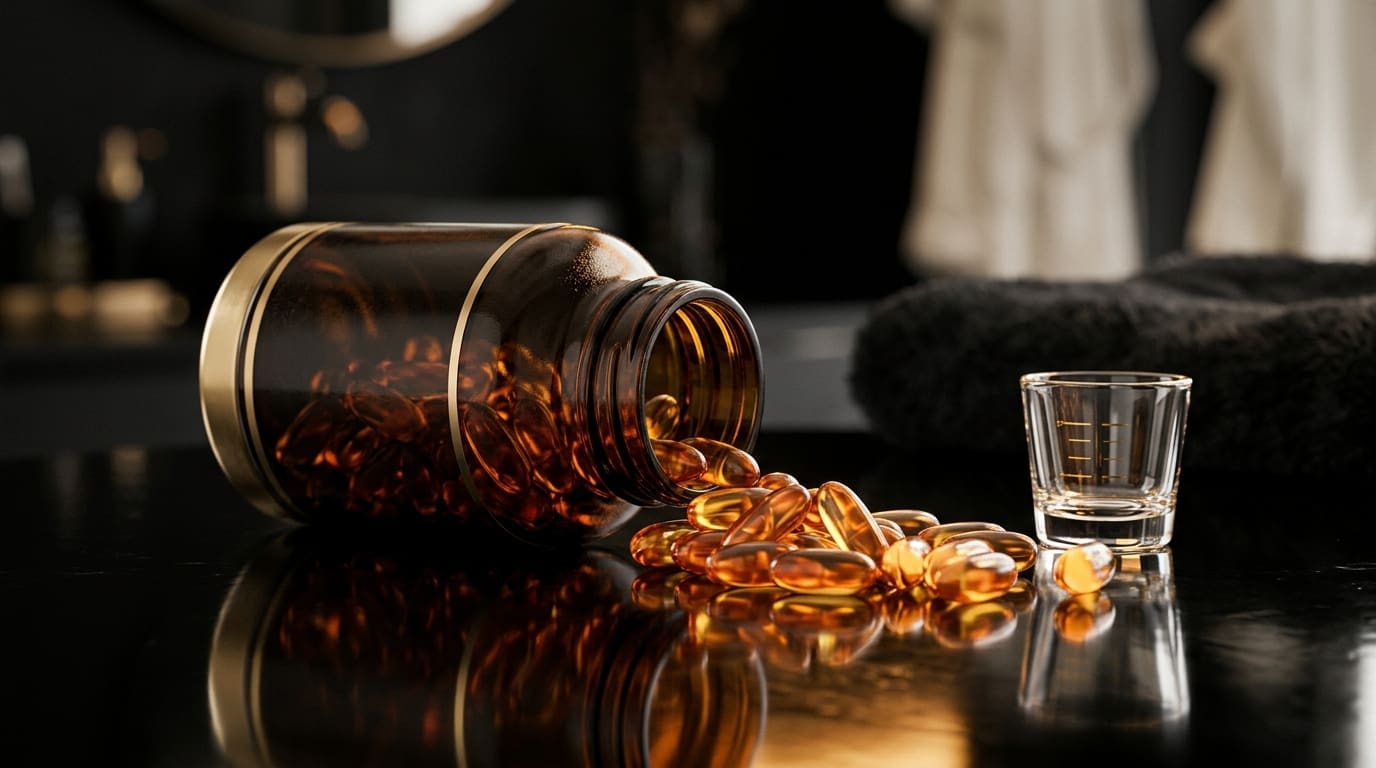 What Is Micronized Progesterone at Doctor Springs Tampa FL