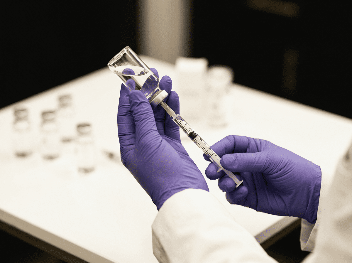 Andropause - Doctor Springs medical information