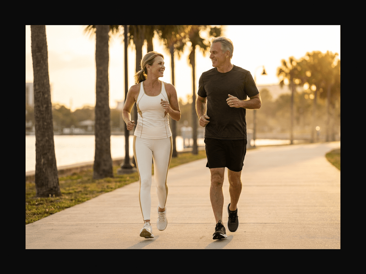 Supplements For Menopause Symptoms 2 - Doctor Springs medical information