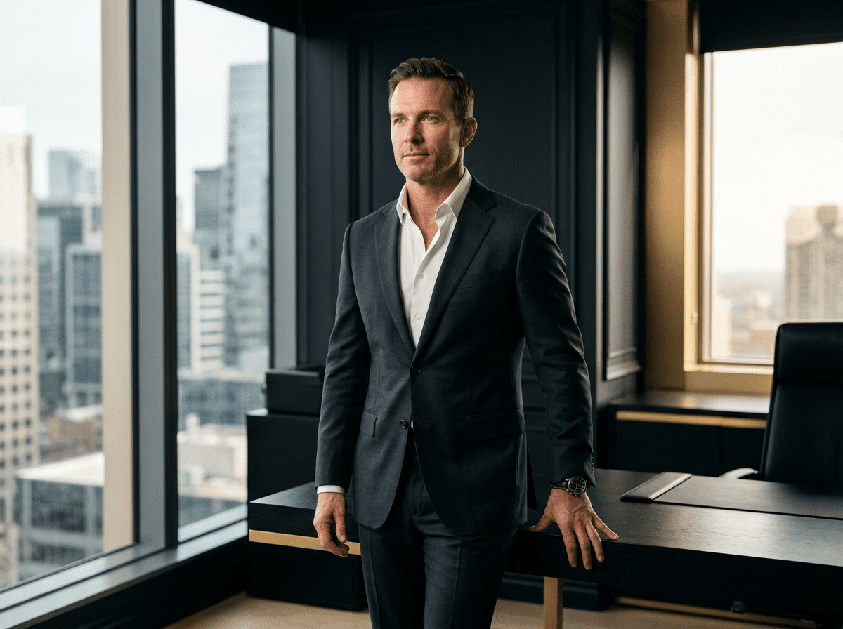 Autoimmune - Doctor Springs medical information