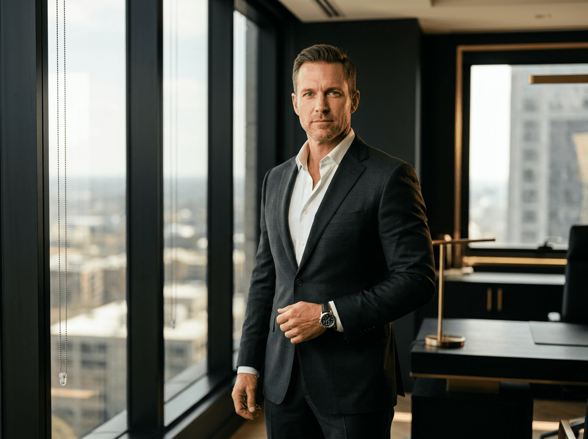 Comprehensive Health Evaluations - Doctor Springs medical information