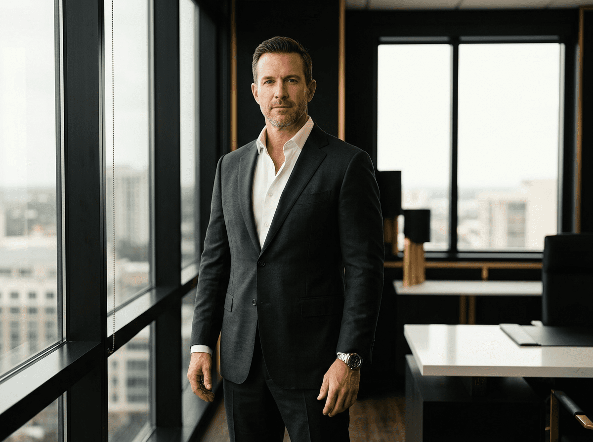 Medications For Painful Intercourse - Doctor Springs medical information