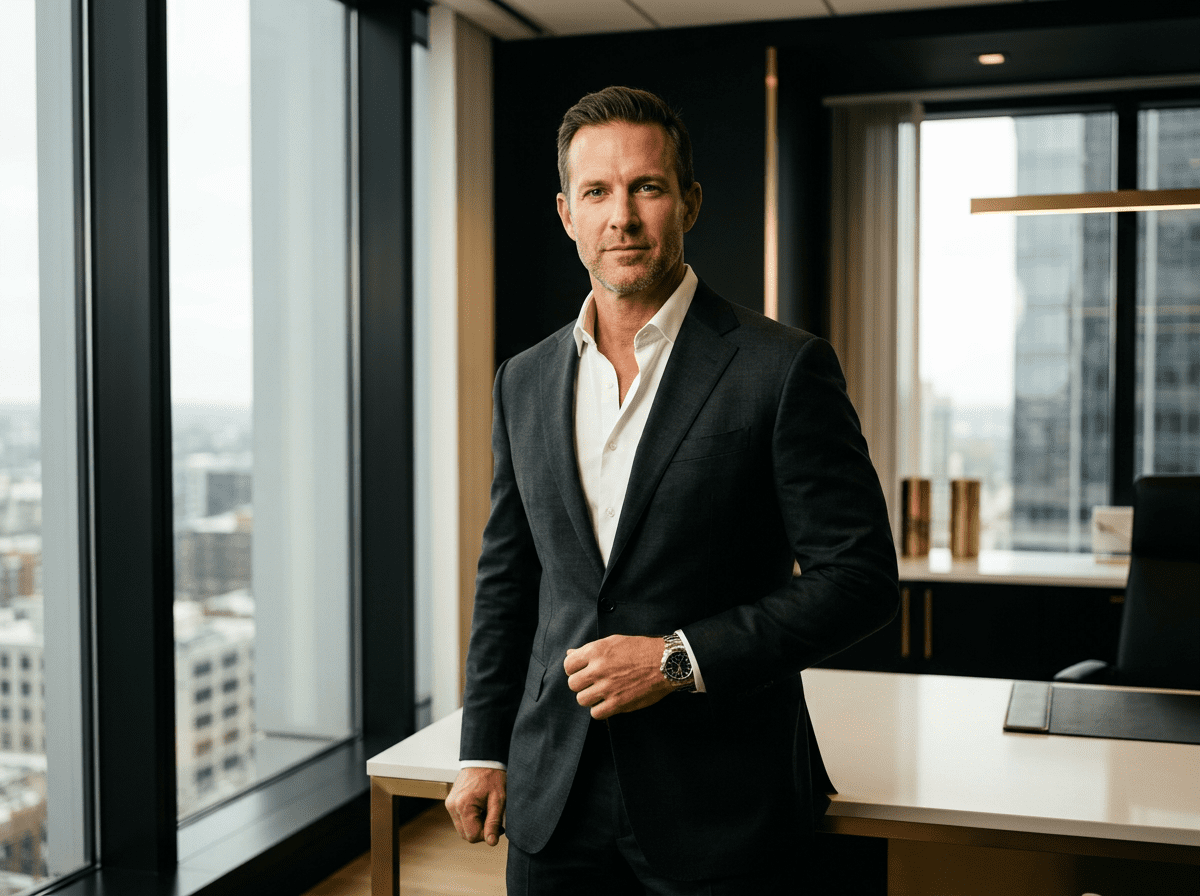 Sermorelin Peptide Therapy - Doctor Springs medical information