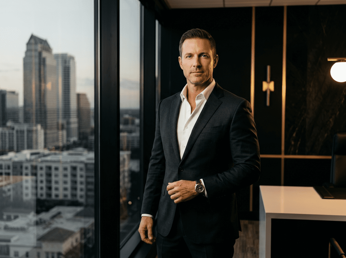 Sildenafil For Men - Doctor Springs medical information