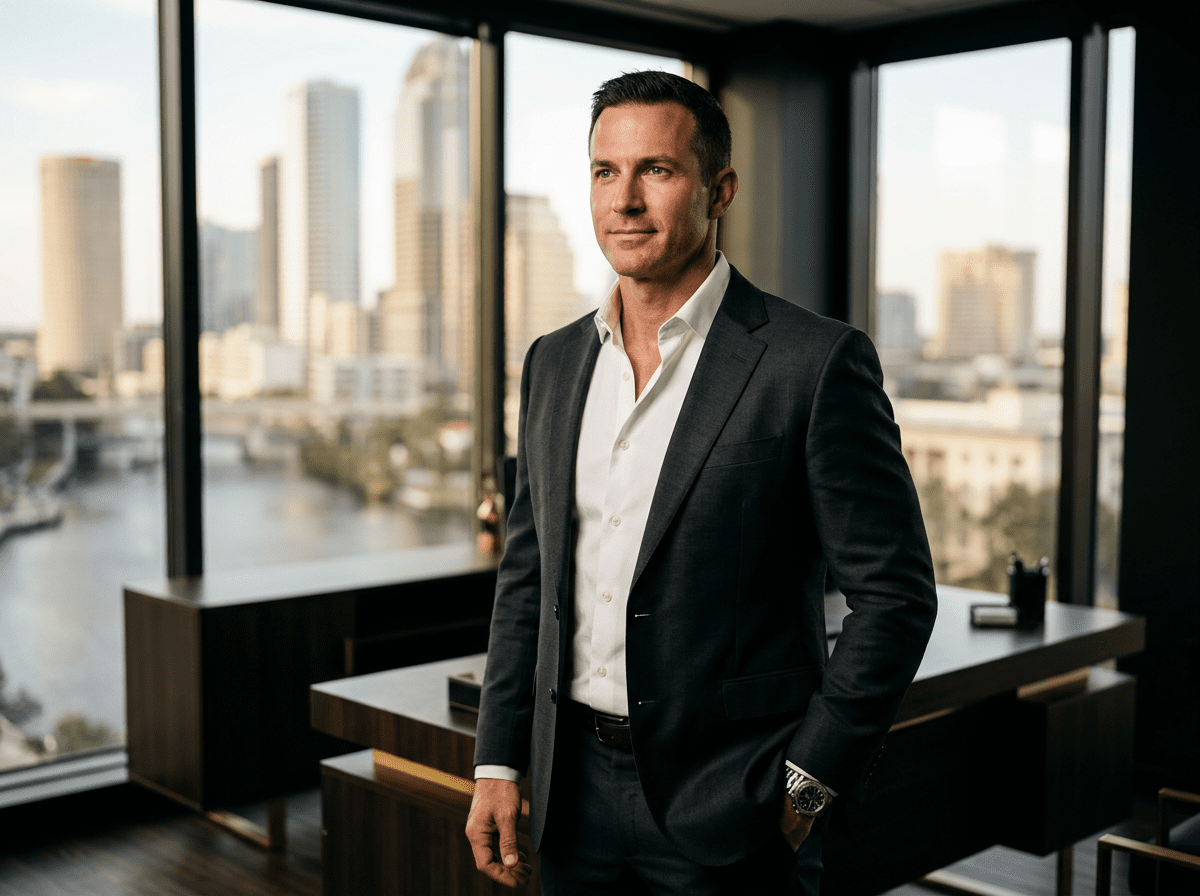 Sleep Disorders - Doctor Springs medical information