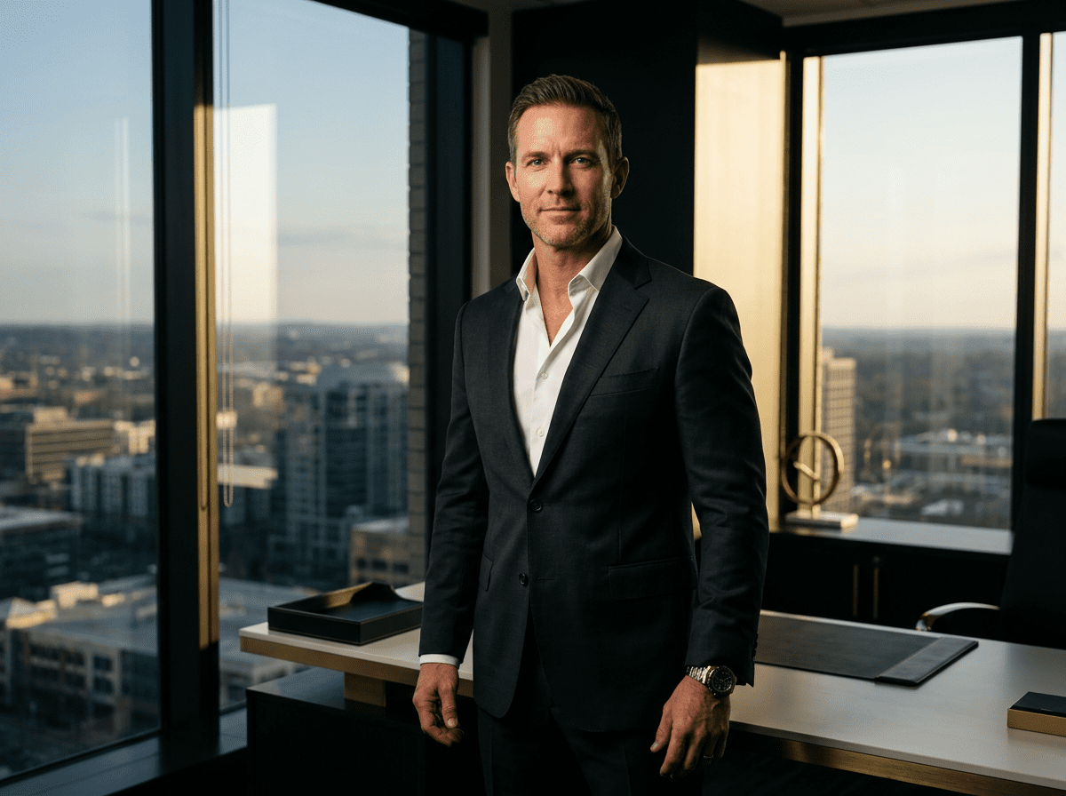 Tadalafil For Men - Doctor Springs medical information