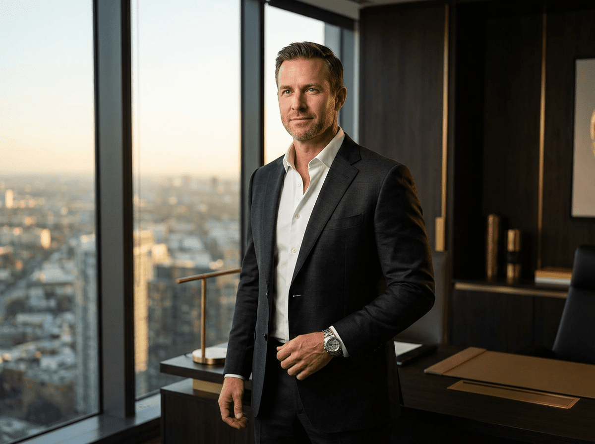 Thyroid - Doctor Springs medical information