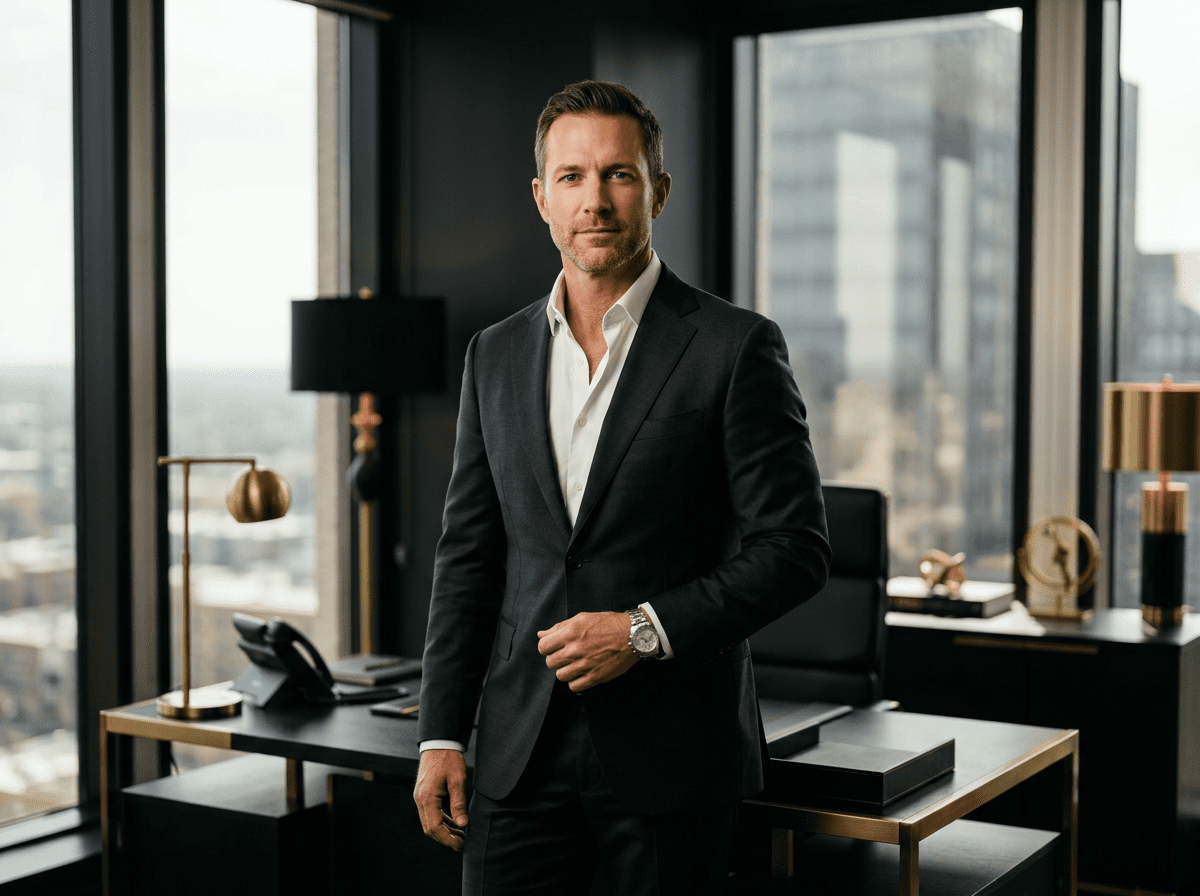 Ways To Restore Gut Health Naturally - Doctor Springs medical information