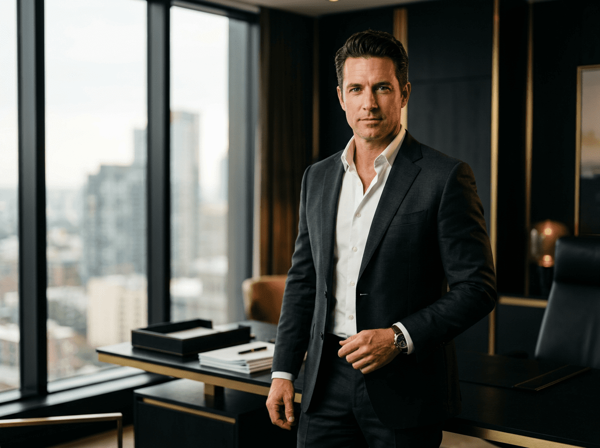 What Is Micronized Progesterone - Doctor Springs medical information