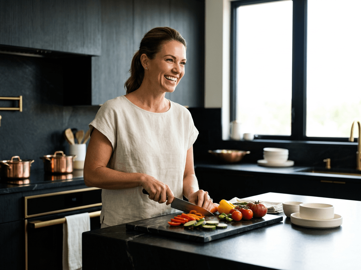 Glp 1 For Weight Loss - Doctor Springs medical information