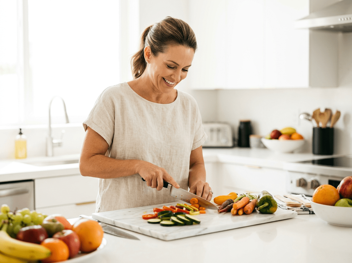 Weight Loss Resistance - Doctor Springs medical information