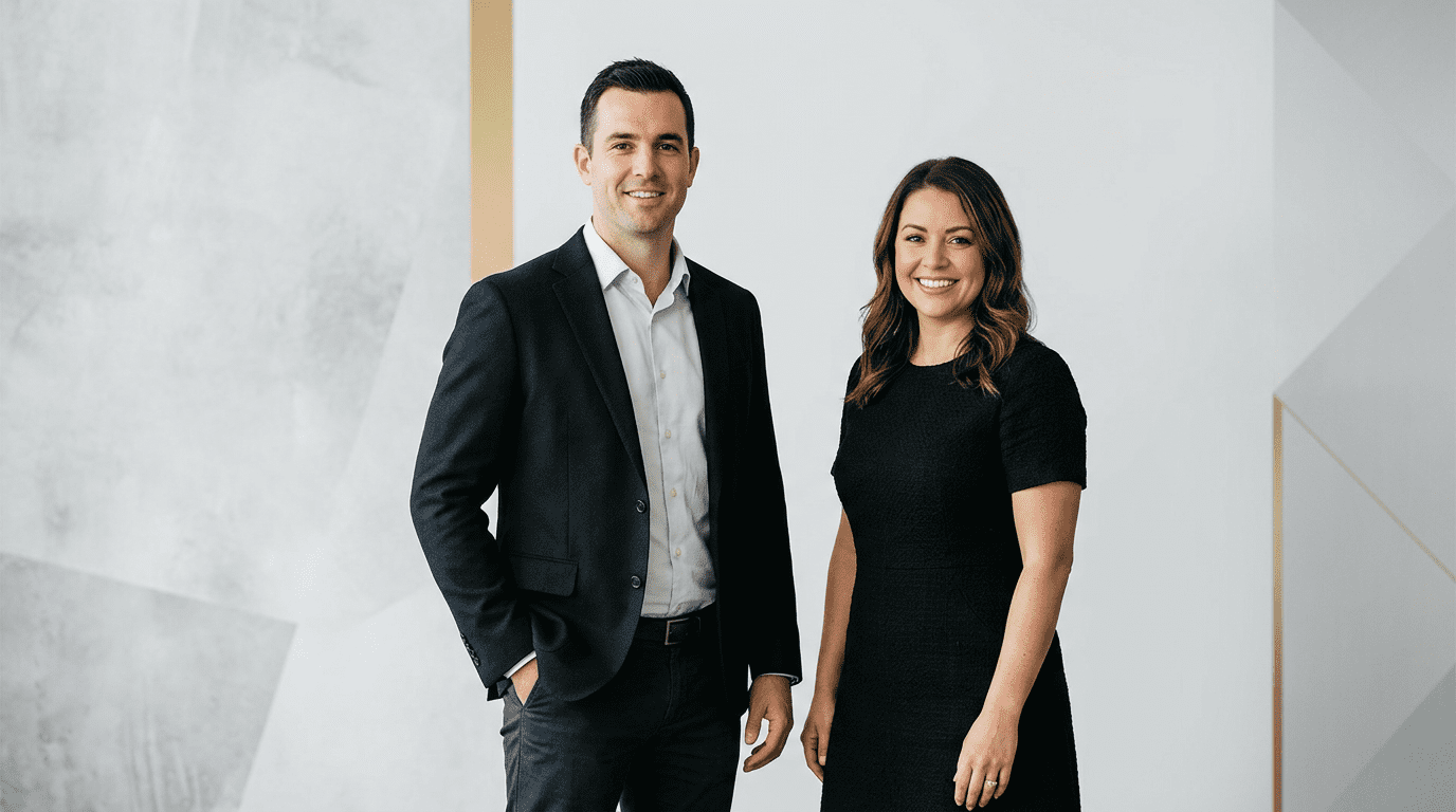 Regenerative medicine treatment at Doctor Springs Tampa FL