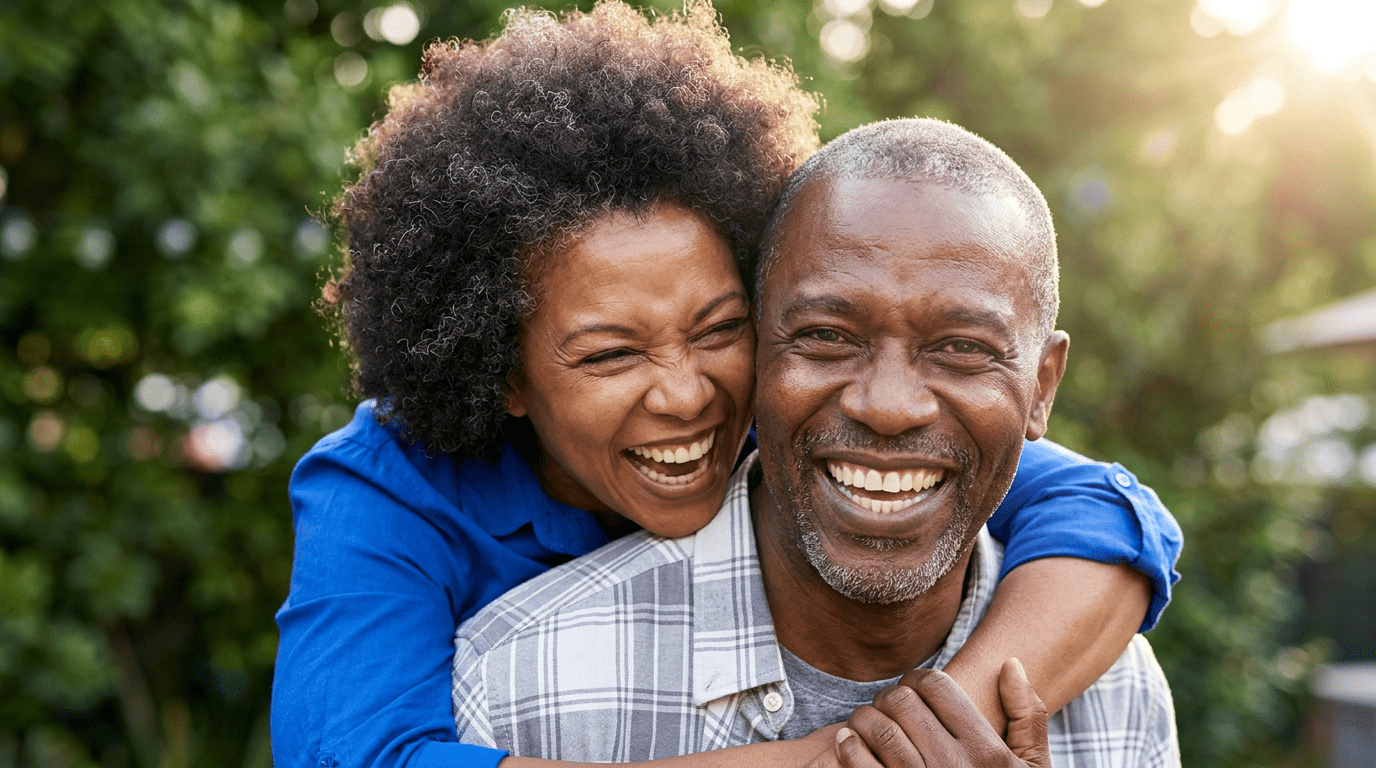 Regenerative medicine treatment at Doctor Springs Tampa FL