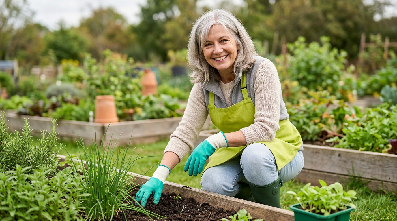 Regenerative medicine treatment at Doctor Springs Tampa FL