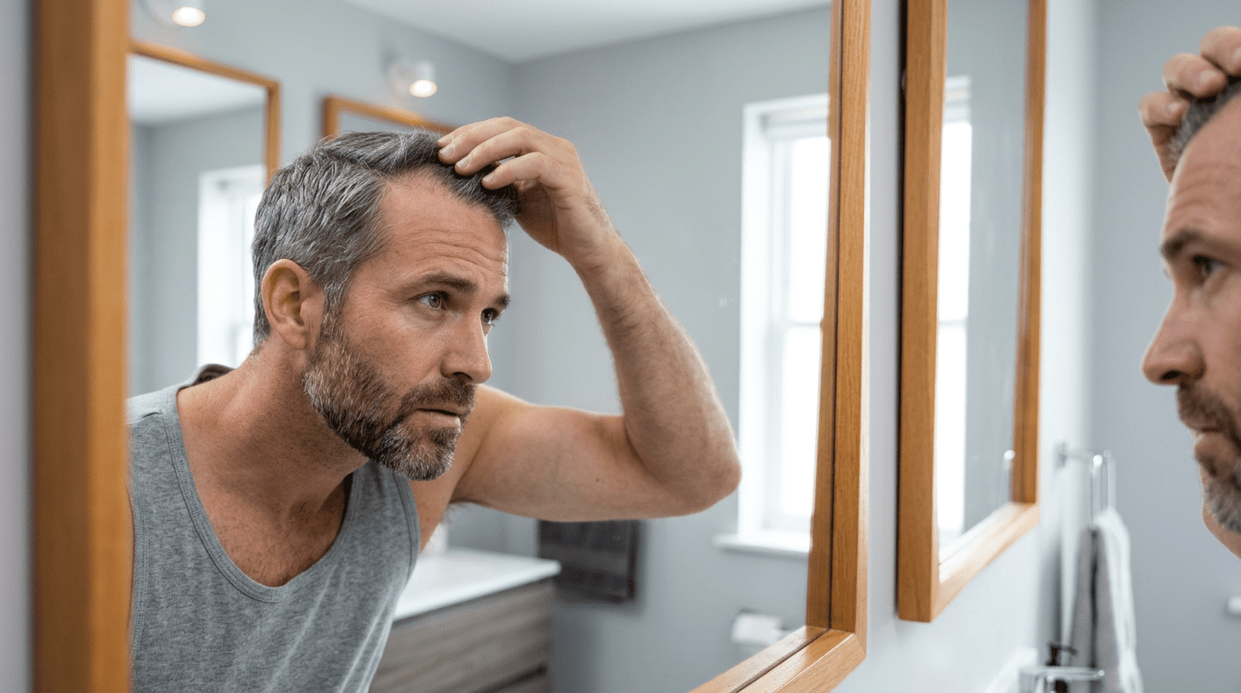 Regenerative medicine treatment at Doctor Springs Tampa FL