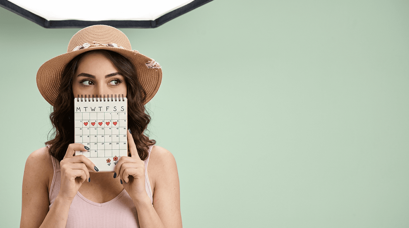 Regenerative medicine treatment at Doctor Springs Tampa FL