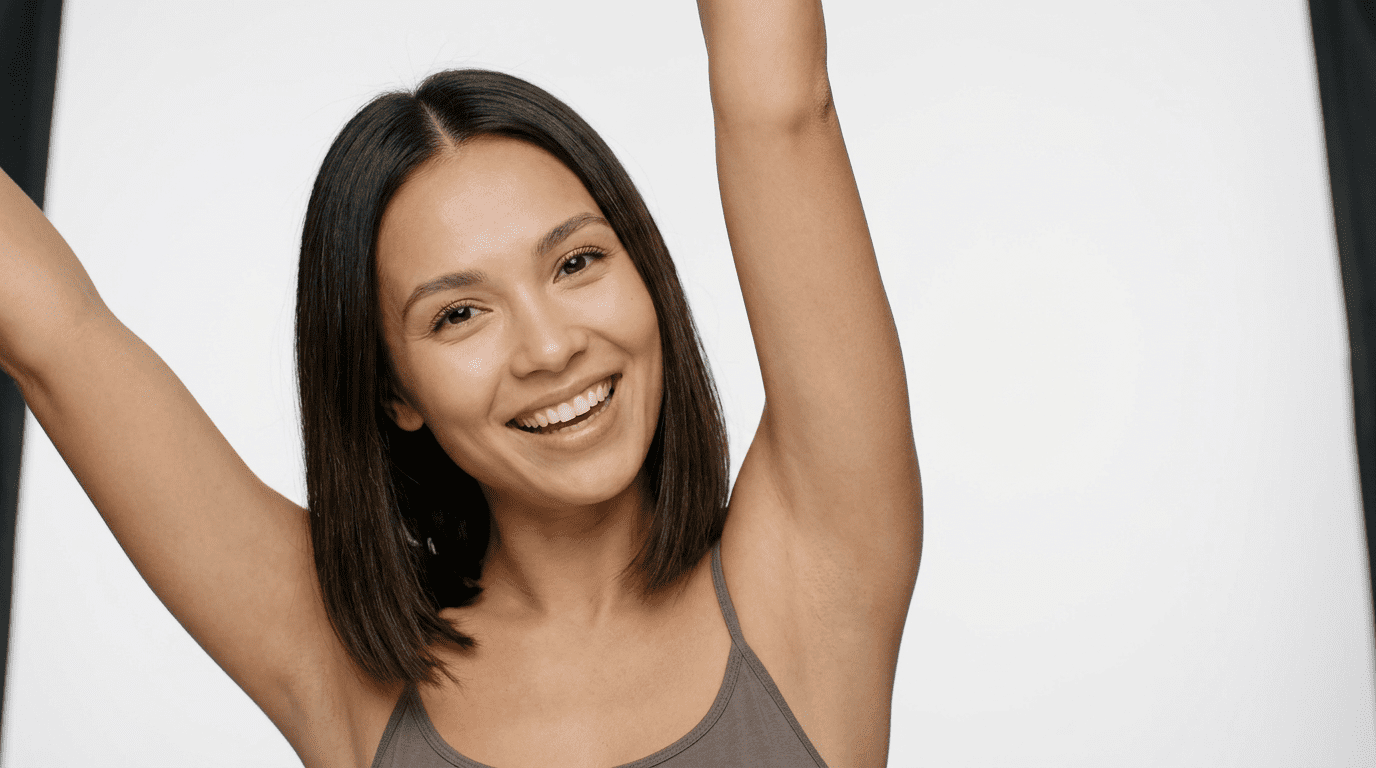 Regenerative medicine treatment at Doctor Springs Tampa FL