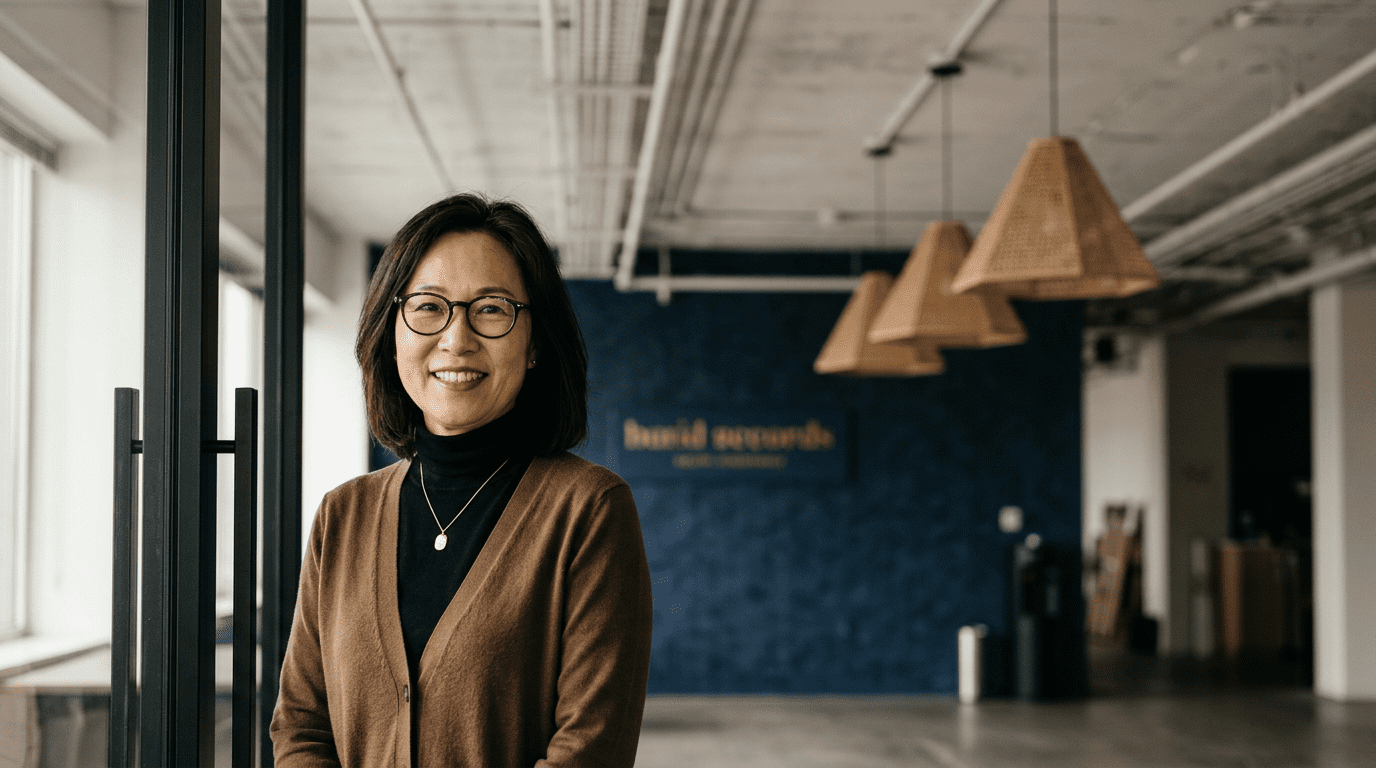 Regenerative medicine treatment at Doctor Springs Tampa FL