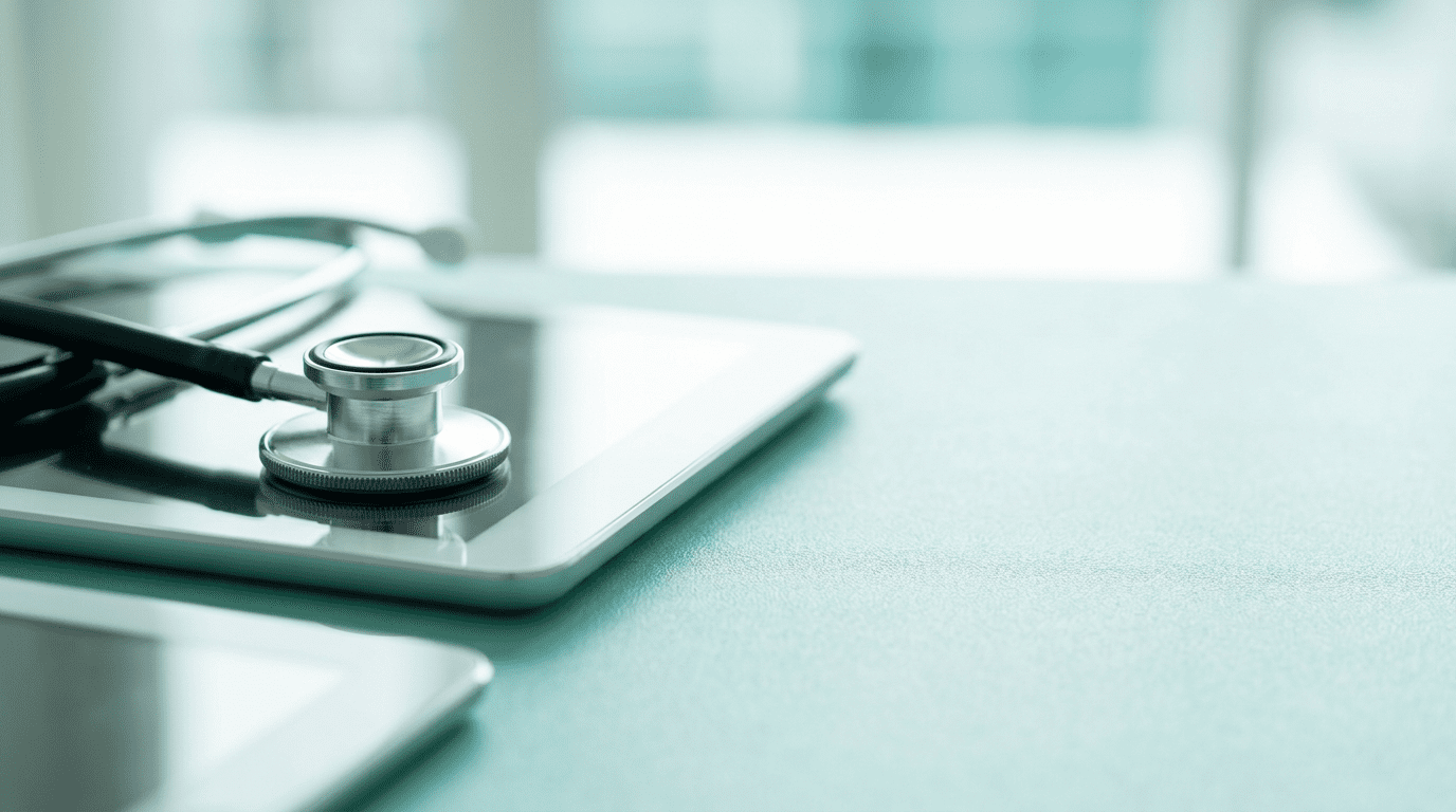 Regenerative medicine treatment at Doctor Springs Tampa FL