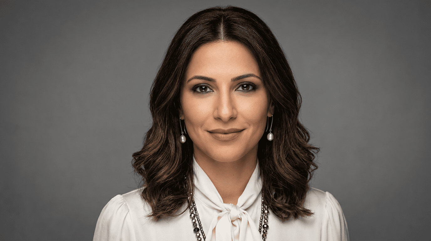 Regenerative medicine treatment at Doctor Springs Tampa FL