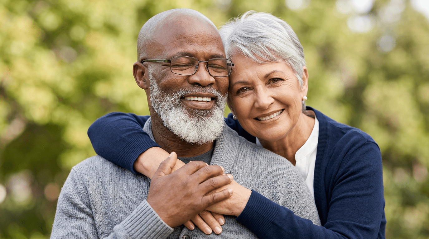 Regenerative medicine treatment at Doctor Springs Tampa FL